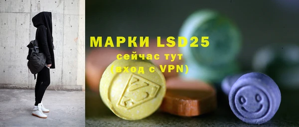трава Надым
