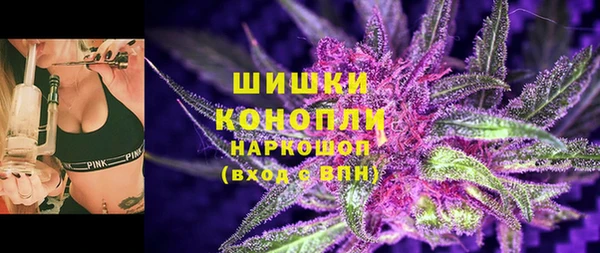 трава Надым