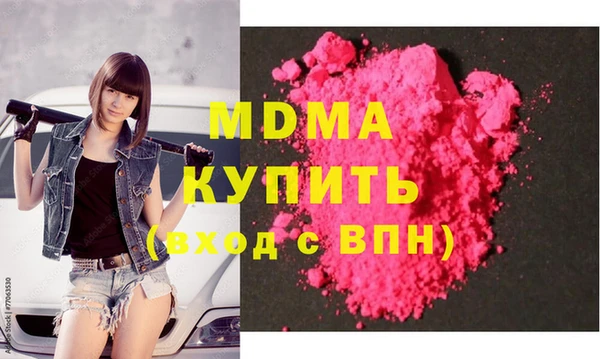 круглые Навашино