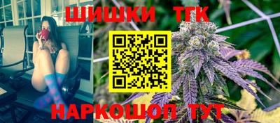 MDMA Premium VHQ Краснознаменск