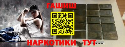 MDMA Premium VHQ Краснознаменск